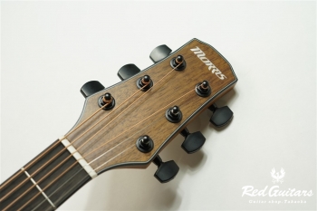 M-021 - Natural